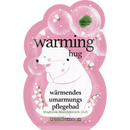 treaclemoon Warming Hug Badzout, 80 g