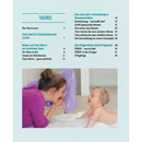 GU PEKiP Babys spielerisch fördern, 1 Stuk