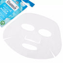 Balea Doekmasker Aqua, 1 stuk