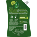 Nature Box Shampoing réparateur à l'huile d'avocat Recharge 500 ml