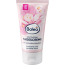 Balea Dagcrème rijk SPF 15, 50 ml