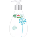 Savon liquide Frosch Sensitive, 300 ml