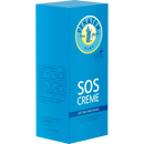 Penaten Wondbeschermingscrème SOS, 75 ml