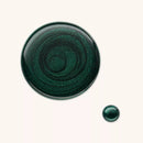 Vernis à ongles gel Catrice Iconails 158 Deeply In Green, 10,5 ml
