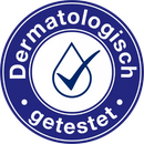 Clearasil Gel Nettoyant Pores Nettoyant, 200 ml