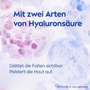 NIVEA Sérum Hyaluron Cellular Expert Filler, 30 ml