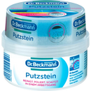 Dr. Beckmann Schoonmaaksteen, 400 g