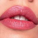 Catrice Soin des Lèvres Power Full 5 Soin des Lèvres Cerise Douce 030, 3,5 g