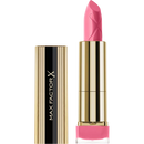 MAX FACTOR Rouge à Lèvres Color Elixir Rose Anglaise 090, 4 g
