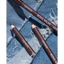 Catrice Kohl Kajal Waterproof 040 Optic BrownChoc, 0.78 g