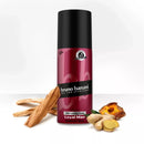 Bruno Banani Loyal Man @ déodorant vaporisateur, 150 ml