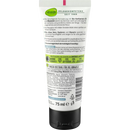 alverde MEN Scheercrème, Sensitive Nature, 75 ml