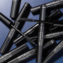 ARTDECO Mascara Twist for Volume Mascara noir 1, 8 ml