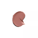 essence cosmetics Lipstick STAY 8h MATTE vloeibare lipstick Duck Face 02, 3 ml