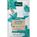 Sel de bain Kneipp Goodbye Stress, 60 g