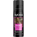 Syoss Approach Retoucher Concealer Spray Bruin, 120 ml
