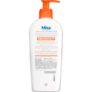 Mixa Body Lotion Shea Ultra Soft, 250 ml