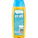 Fa Douchegel, Limited Edition Me-Time Balancing, 250 ml