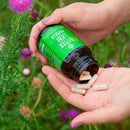 BitterLiebe Bitter capsules 90 pièces, 53 g