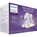 Philips AVENT Manuele borstkolf, 1 stuk