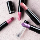 ARTDECO Perfect Color Rouge à lèvres Lingering rose 833, 4 g