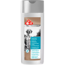 8in1 Shampoo voor honden, Gevoelig, 250 ml