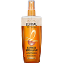 L'ORÉAL PARIS ELVITAL Hair Oil Oil Magique Express Spray Traitement, 200 ml