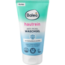 Gel nettoyant anti-boutons Balea, 150 ml