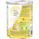 Nestlé BEBA lait de suite 3 à partir du 10ème mois, 800 g