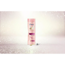 Lotion pour le corps Dove Glow &amp; Shine, 250 ml