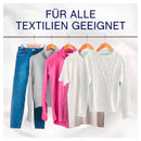 Lenor Wasparfum Pioenroos & Hibiscusbloem, 160 g