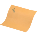 Vileda Chiffon pour fenêtre Chiffon microfibre extra brillant, 1 pièce