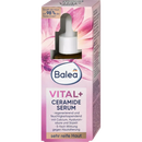 Balea Serum Vital+ Intensief Serum Ceramide, 30 ml
