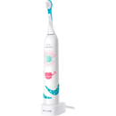 Philips Sonicare sonic tandenborstel kinderen, 1 stuk