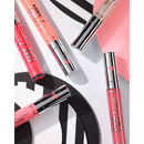 Catrice Lipgloss Better Than Fake Gloss 030, 5 ml