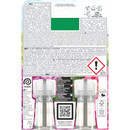 AirWick Navulling Duo Pioenroos & Lotusbloesem (2 stuks), 38 ml