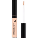 MANHATTAN Cosmetics Concealer Wake Up Classic Ivory 004, 7 ml