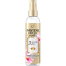 PANTENE PRO-V Traitement capillaire Miracles 3 secondes de brillance, spray huile capillaire, 145 ml