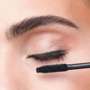 ARTDECO Mascara Mascara tout en un 01 Noir, 10 ml