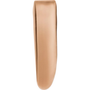 L'ORÉAL PARIS   Make-up Perfect Match 6.N Honing, 30 ml