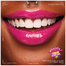 NYX PROFESSIONAL MAKEUP Gloss à lèvres Beurre It's A Barbie Party 01, 1 pièce