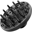 BaByliss Haardroger Turbo Shine 2200, 1 stuk