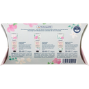 Balea Geschenkset Kleinigheidje voor jou, 3-delig