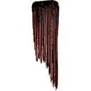 Maybelline New York Mascara Falsies Lash Lift 02 Bruin, 9 ml