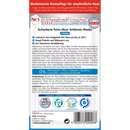 Schaebens Dode Zee Maskers 10 stuks, 150 ml