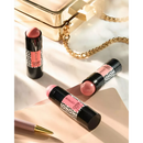 Catrice Blush Stick Cheek Flirt 020 Techno Pink, 5,5 g