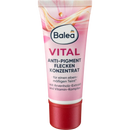 Balea Vital Anti-Pigmentvlekkenconcentraat, 20 ml