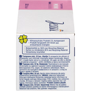 Jessa Tampons Mini, 32 stuks