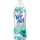 Vernel Wasverzachter Fresh Control Fresh Breeze 32WL, 0,8 l