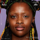 NYX PROFESSIONAL MAKEUP Sérum Anti-Cernes Bare With Me Golden 09, 9,6 ml